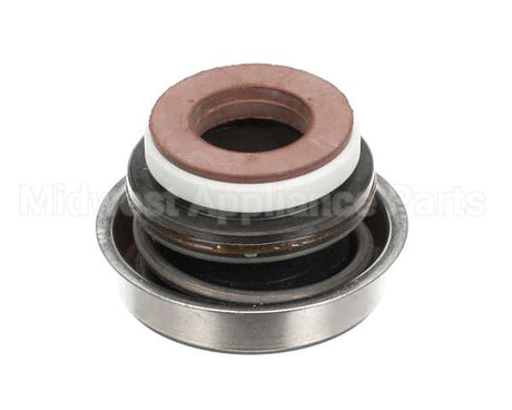 95483 Blakeslee Mechanical Seal