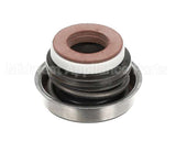 95483 Blakeslee Mechanical Seal