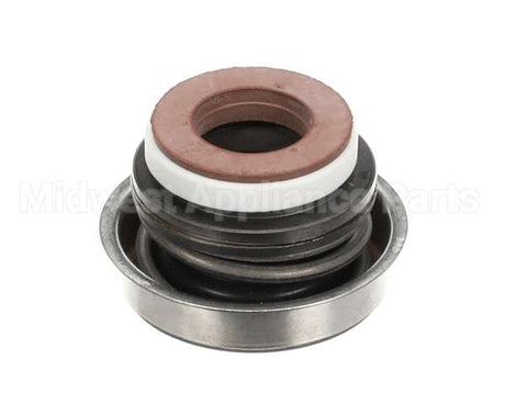 95483 Blakeslee Mechanical Seal