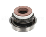 95483 Blakeslee Mechanical Seal