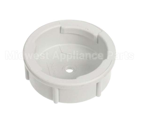 9548849 Meiko Closing Cap With Drilling