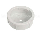 9548849 Meiko Closing Cap With Drilling