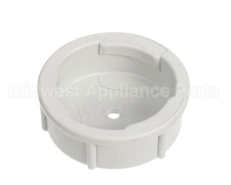 9548849 Meiko Closing Cap With Drilling