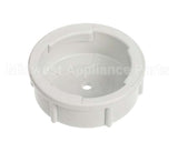 9548849 Meiko Closing Cap With Drilling