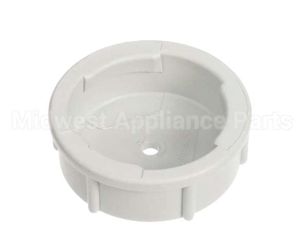 9548849 Meiko Closing Cap With Drilling