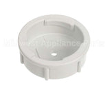 9548849 Meiko Closing Cap With Drilling