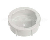 9548849 Meiko Closing Cap With Drilling