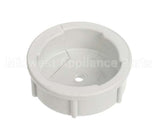 9548849 Meiko Closing Cap With Drilling