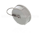 9548850 Meiko Closing Cap With Safety Metal