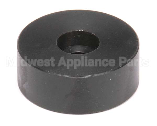 9549310 Meiko Bearing F.kugelhahn D40/7-15