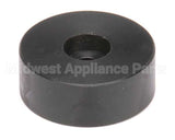 9549310 Meiko Bearing F.kugelhahn D40/7-15