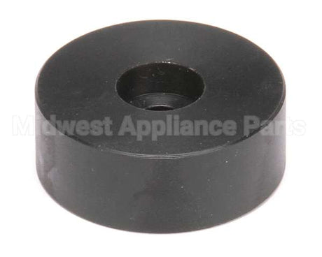 9549310 Meiko Bearing F.kugelhahn D40/7-15