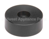 9549310 Meiko Bearing F.kugelhahn D40/7-15