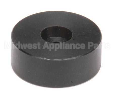 9549310 Meiko Bearing F.kugelhahn D40/7-15