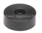 9549310 Meiko Bearing F.kugelhahn D40/7-15