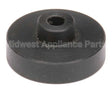 9549311 Meiko Bearing 2 F.kugelhahn D40717