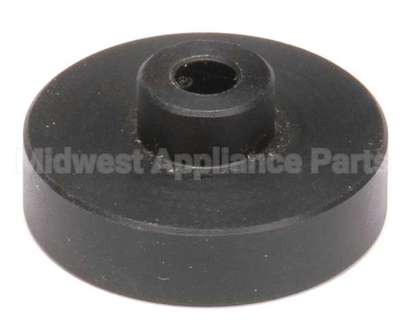 9549311 Meiko Bearing 2 F.kugelhahn D40717