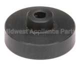 9549311 Meiko Bearing 2 F.kugelhahn D40717