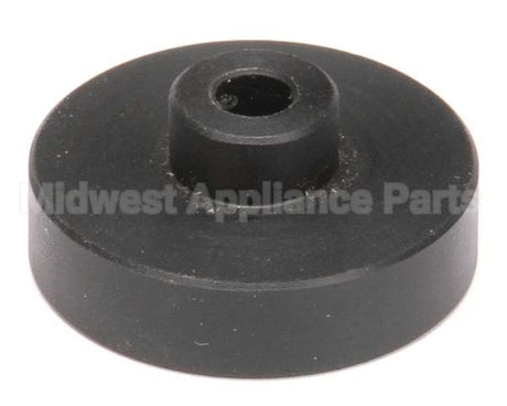 9549311 Meiko Bearing 2 F.kugelhahn D40717