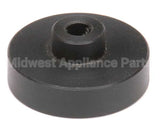 9549311 Meiko Bearing 2 F.kugelhahn D40717