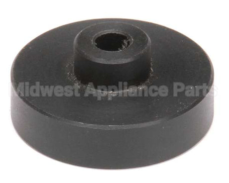 9549311 Meiko Bearing 2 F.kugelhahn D40717