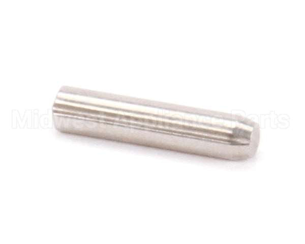 9549622 Meiko Straight Grooved Pin 4X18