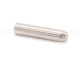 9549622 Meiko Straight Grooved Pin 4X18