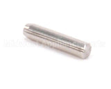 9549622 Meiko Straight Grooved Pin 4X18