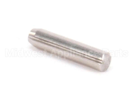 9549622 Meiko Straight Grooved Pin 4X18