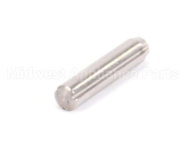 9549622 Meiko Straight Grooved Pin 4X18