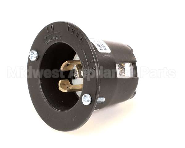 955 Royalton Base Receptacle