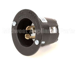 955 Royalton Base Receptacle