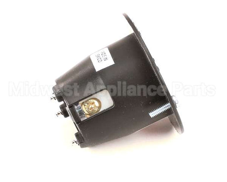 955 Royalton Base Receptacle