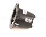 955 Royalton Base Receptacle