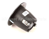 955 Royalton Base Receptacle