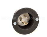 955 Royalton Base Receptacle