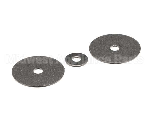 9550020 Meiko Disk F.kugelablaufventil D40/7