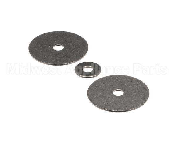 9550020 Meiko Disk F.kugelablaufventil D40/7