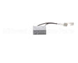 9550030 Meiko Rc Module Konfektioniert 470Nf