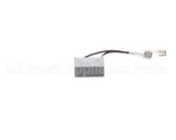 9550030 Meiko Rc Module Konfektioniert 470Nf