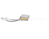 9550030 Meiko Rc Module Konfektioniert 470Nf