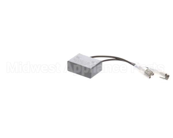 9550030 Meiko Rc Module Konfektioniert 470Nf