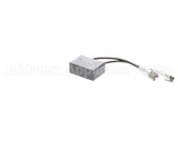 9550030 Meiko Rc Module Konfektioniert 470Nf