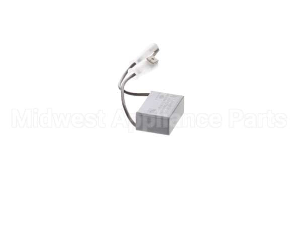 9550030 Meiko Rc Module Konfektioniert 470Nf
