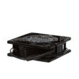 955053 Compatible Vacmaster Fan, Axial