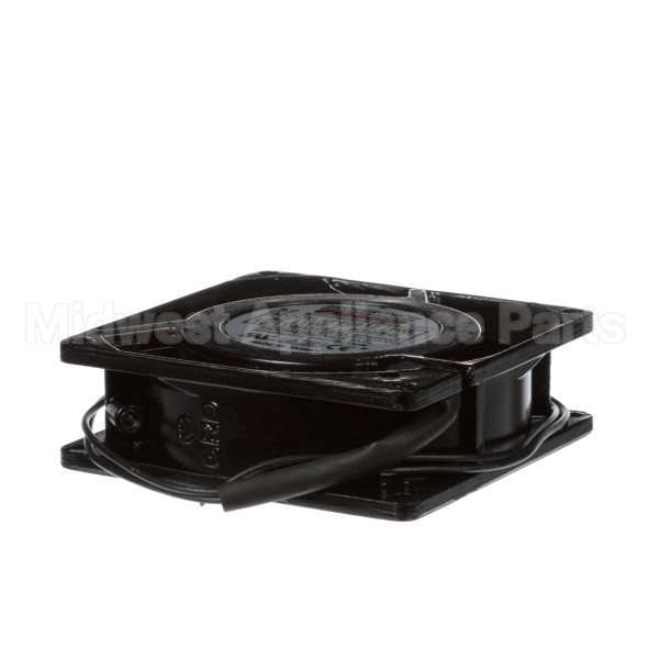955053 Compatible Vacmaster Fan, Axial