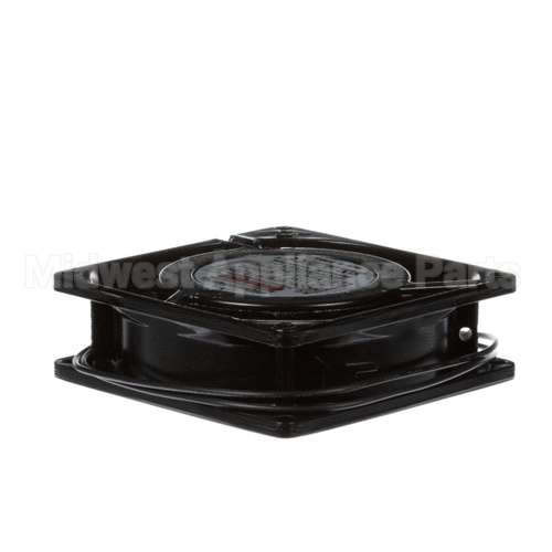 955053 Vacmaster Axial Fan