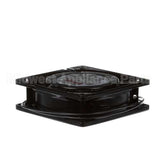 955053 Vacmaster Axial Fan