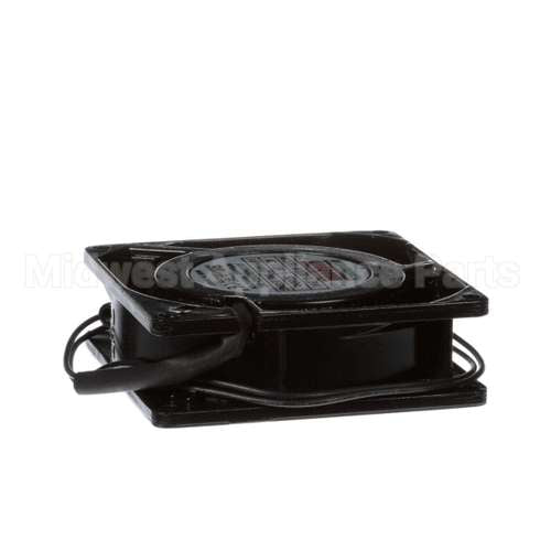 955053 Vacmaster Axial Fan