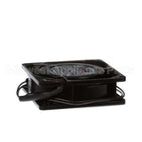 955053 Vacmaster Axial Fan